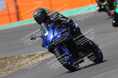 media/Apr-25-2025-2WTD (Fri) [[fab9f350b7]]/C Group/1040am (Turn 4b)/